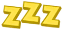 zzz