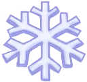 Snowflake
