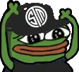 HYPERSTSM