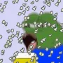 pepepopcorn