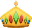 Crown