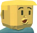 Block_Poggers