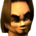 bigbrainprince