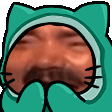 :kekgiggle:
