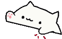 Bongo Cat Discord Emoji