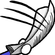 AE_Bap Discord emoji