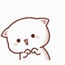 smolcatanimated Discord Emoji
