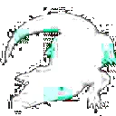 glitch_priveledged_speen
