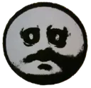 BS_dan