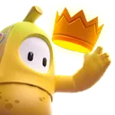 FG_crownbanana FG_crownbanana