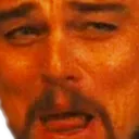 leosmirk