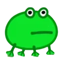 peppafrog