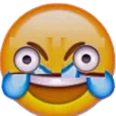 AAAA