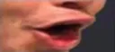 poggers Discord Emoji