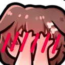 01__koronedonotsteal_Blush