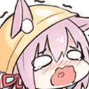 anime_scared