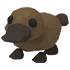 Platypus