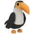 Toucan