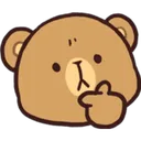 mm_mochaThink