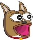 einPOGGERS