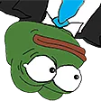 bruh_l_d