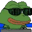 pepe_hacker