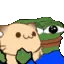 pepe_hug