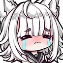 kzcutiecry kzcutiecry