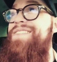 Maximuh3 Discord emoji