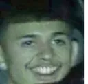 sillySmile