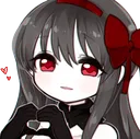 HomuHeart_MM