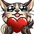 arklove