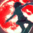 kurapika_kick