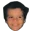 thomas thomas