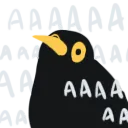 internalscreaming internalscreaming