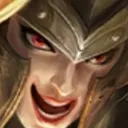 a_dragontamers_masha a_dragontamers_masha