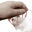 grahapet4