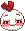 emoji_blush