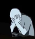 pain