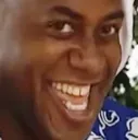 heheBoi