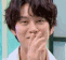 bHeechulKiss Discord emoji