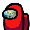 amongUs