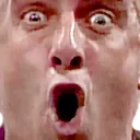 ric ric