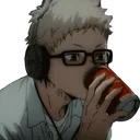 tsukishima_sip