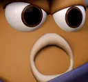 beanpog
