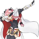 trapdab