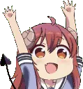8_