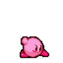 kirbyflip