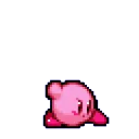 kirbyflip