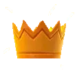 crown